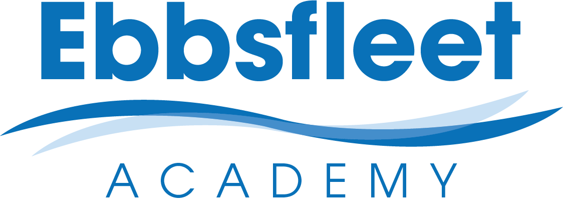 Ebbsfleet Academy logo