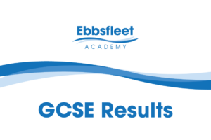 Ebbsfleet GCSE Results image